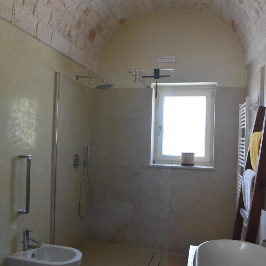 Trulli dell'Amore